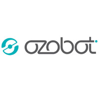 ozobot