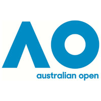 australian open