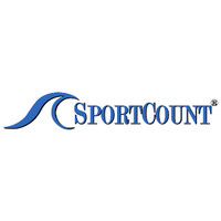 SPORTCOUNT