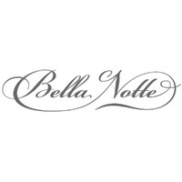 bella notte