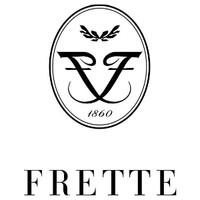 Frette/芙雷特