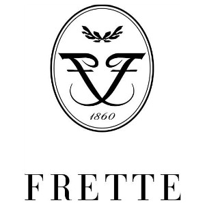 Frette/芙雷特