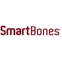 SmartBones