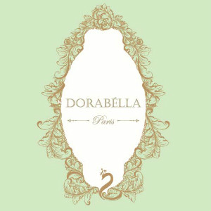 Dorabella/朵娜贝拉