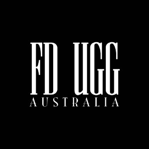 FD UGG