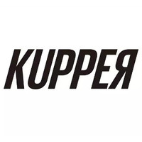 KUPPER/昆铂