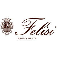 FELISI