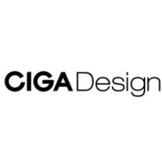 CIGA Design