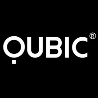 QUBIC/调调