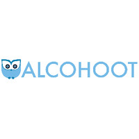 Alcohoot