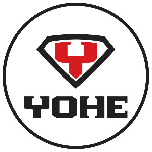 YOHE/永恒