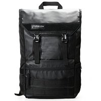 TIMBUK2 天霸 Rogue 双肩电脑包