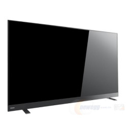 TOSHIBA 东芝 65U7700C 65英寸4K 高清AI人