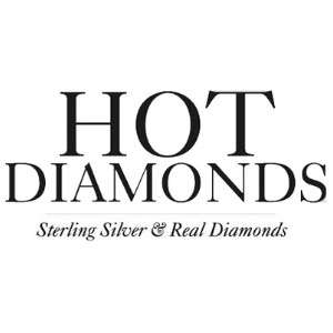 HOT DIAMONDS