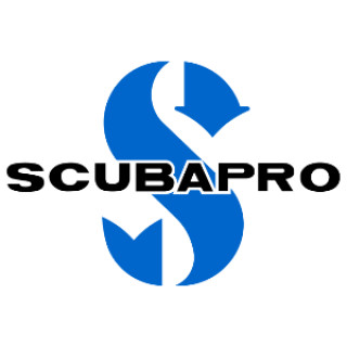 SCUBAPRO/潜水汇