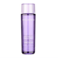 COSME DECORTE 黛珂 紫苏精华水150ml *2件