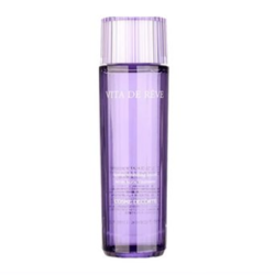 COSME DECORTE 黛珂 高机能紫苏水 150ml *4件