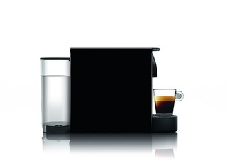 Breville 铂富  NESPRESSO Essenza Mini 胶囊咖啡机