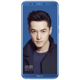 HONOR 荣耀 9 青春版 智能手机