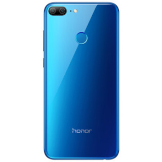 HONOR 荣耀 9 青春版 智能手机