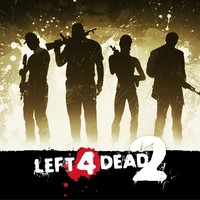 《Left 4 Dead 2》（求生之路2） PC数字版游戏
