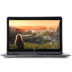 惠普（HP）ZBOOK15uG4-33 15.6英寸 笔记本 移动工作站 i7-7500U/2G独显/8G/256G Zturbo SSD+1T/Win10