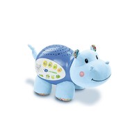 vtech 伟易达 80-180918 小河马睡眠仪 +凑单品