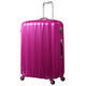 AMERICAN TOURISTER 美旅 70R*90003 拉杆箱 28英寸 *2件