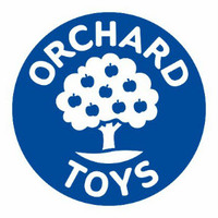 Orchard Toys