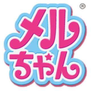 Mellchan/咪露