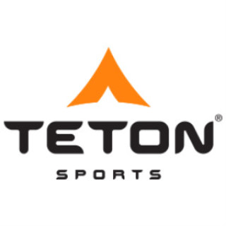 tetonsportstrailrunner20中性水袋背包