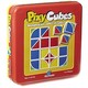 中亚Prime会员：Blue orange Pixy Cubes 图素迷踪 益智桌游 *3件