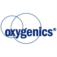 Oxygenics