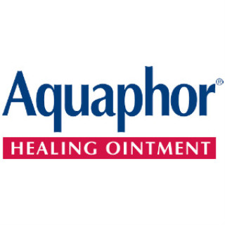 Aquaphor