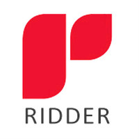 RIDDER/瑞德