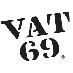 VAT69/威使69