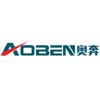 AOBEN/奥奔