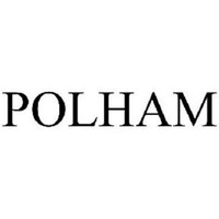 POLHAM