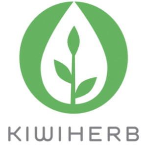 KIWIHERB