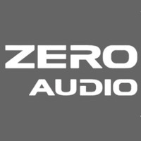 ZERO AUDIO