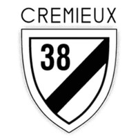 CREMIEUX