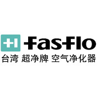 Fasflo