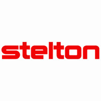 stelton