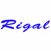 瑞格尔 Rigal