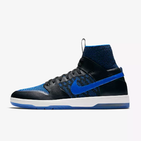 NIKE 耐克 SB ZOOM DUNK HIGH ELT QS 男子滑板鞋
