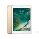 Apple iPad 平板电脑 9.7英寸 128G WLAN版