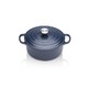 中亚Prime会员：Le Creuset 酷彩 铸铁圆锅 20cm