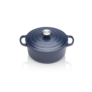 Le Creuset 酷彩 铸铁圆锅