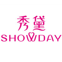 SHOWDAY/秀黛