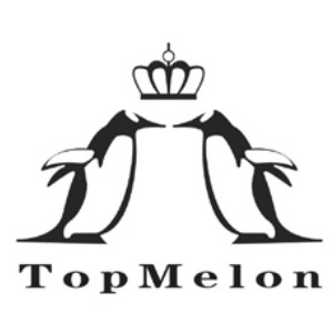 TOPMELON